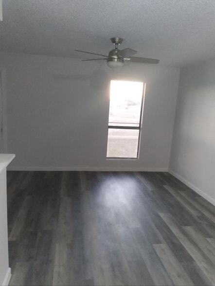 Photo - 9464 US-180 Unit 2