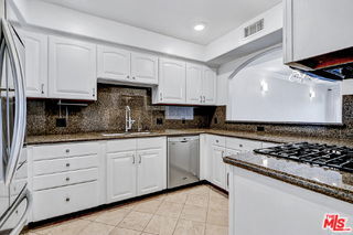 Photo - 1520 S Shenandoah St