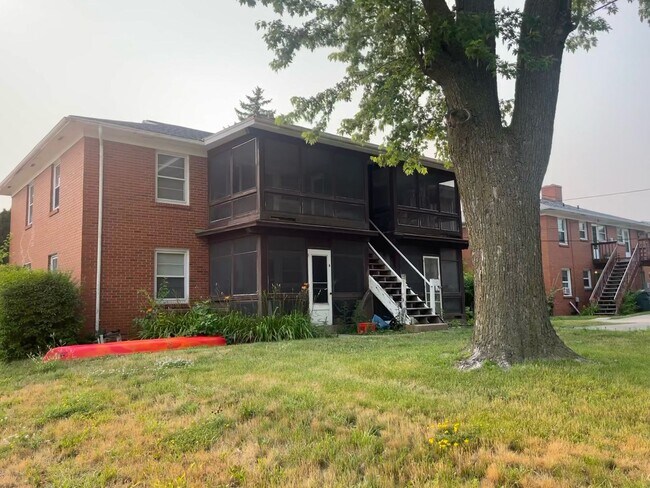 Photo - 1217 S Midvale Blvd Unidad B