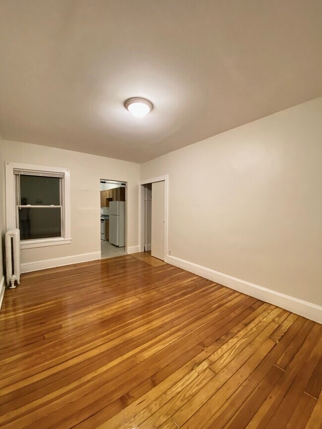 Photo - 135 Oxford St Unidad 1A