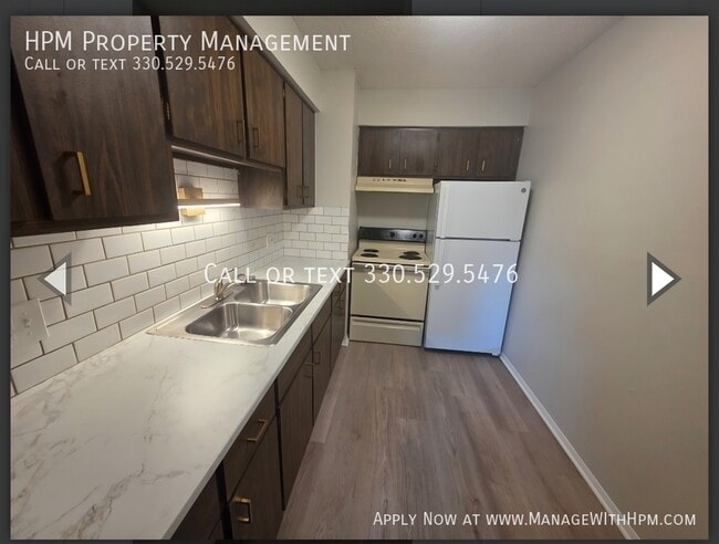 Photo - 1017 Howe Ave Unit 21