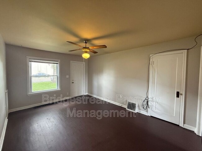 Photo - 506 Middle St