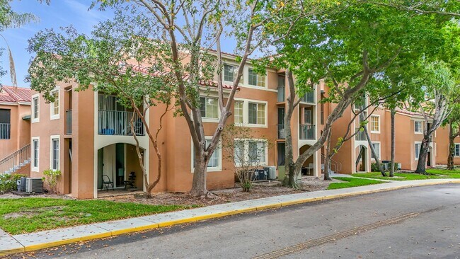 Photo - Super Cozy 2 bedroom in Desirable Neighborhood in coconut creek