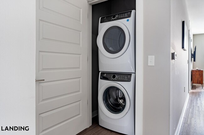 Photo - 301 Passage Way Unidad 4066