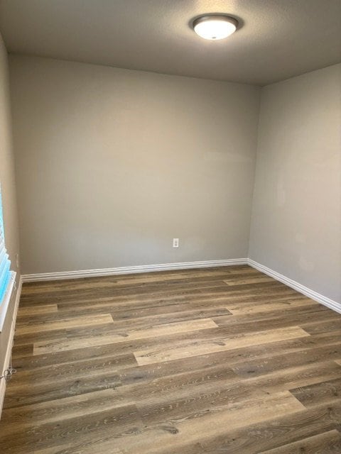 Photo - 1428 Montoya Ln