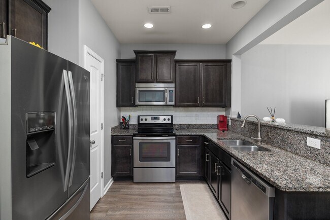 4203 Virginia Colony Dr