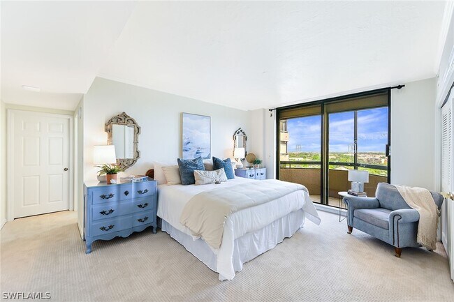 Photo - 6075 Pelican Bay Blvd Unidad 1105