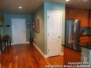 Photo - 215 Center St Condo Unit 505