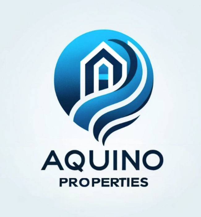 Building Photo - 4738 W George St Unit 4738 W George St BW