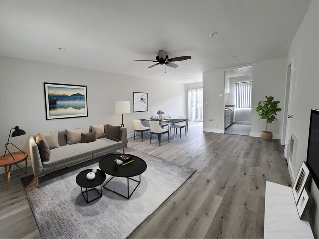 Photo - Centinela Luxury Investments Group LLC