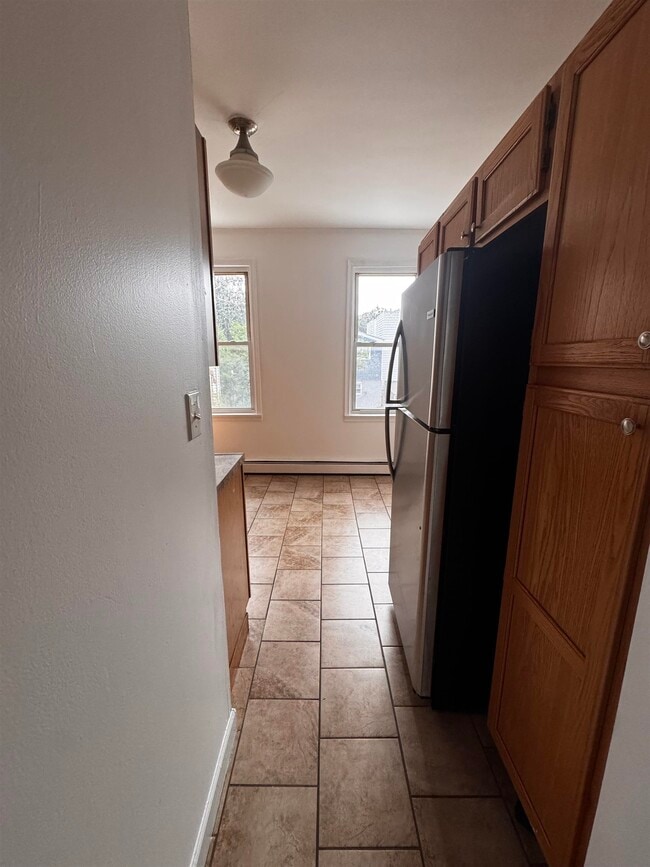 Photo - 4702 Cottage Ave