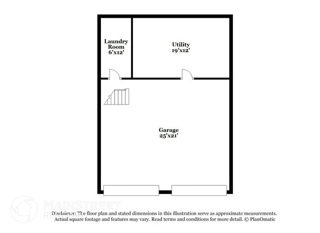 Photo - 395 Fox Trail Dr