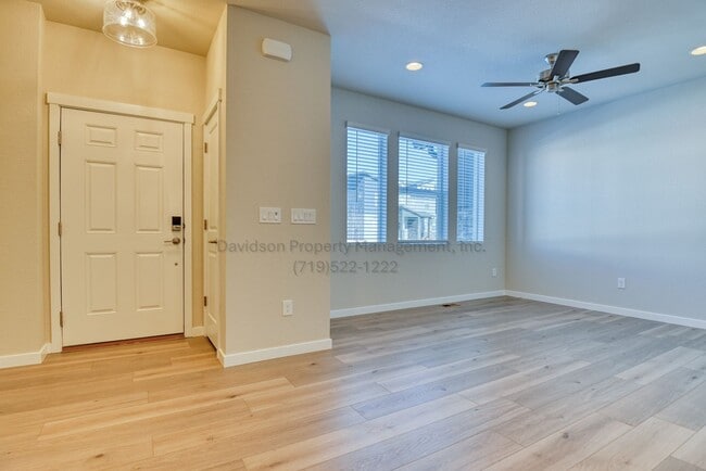 Photo - 3651 Moon River Dr