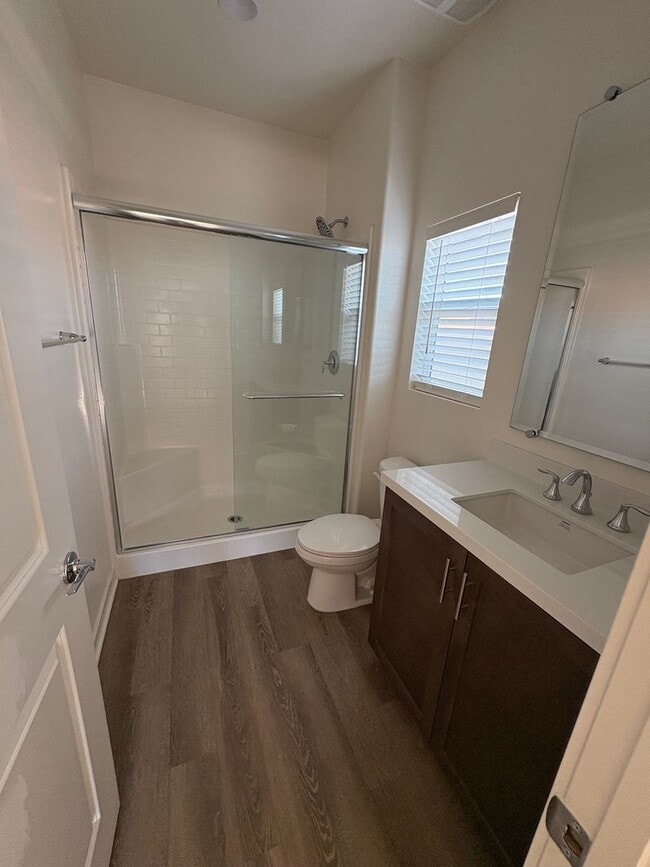 Photo - Stunning 5-bedroom, 3.5-bath home