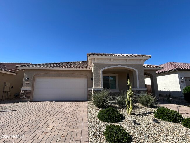 Photo - 24874 N 172nd Ave