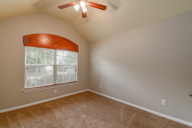Photo - 13026 Echo Landing Dr