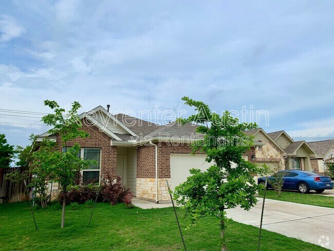 Building Photo - 331 Shale Cir Rental