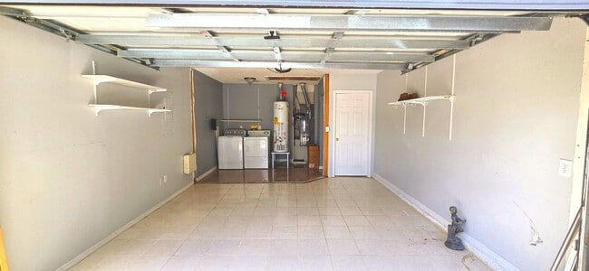 Photo - 3412 Palm Beach Dr