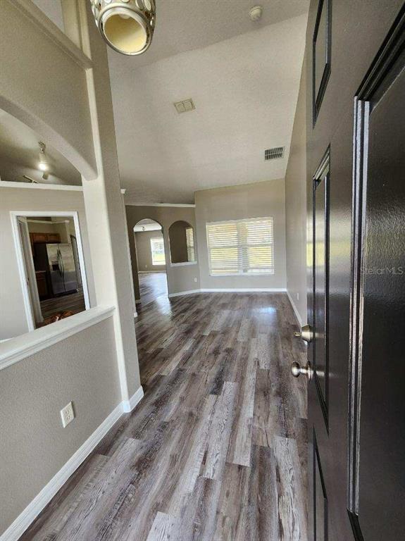 Photo - 2617 Athens Dr