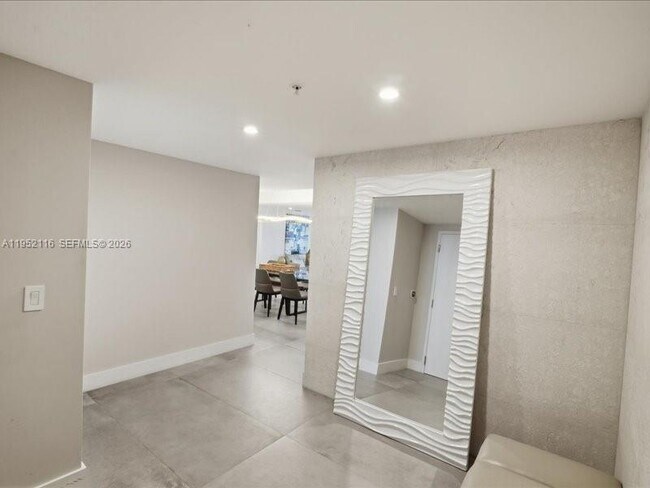 Photo - 330 Sunny Isles Blvd Unit 5-2404