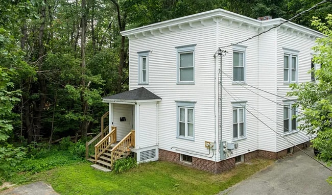 Photo - 41 Burbank St Unit 2