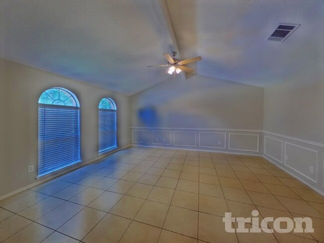 Photo - 6701 Spur Ridge Ct