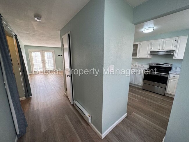 Photo - 1330 Ashby Ct