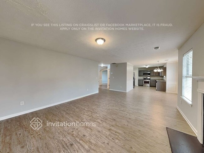 Photo - 225 Baltimore Ave