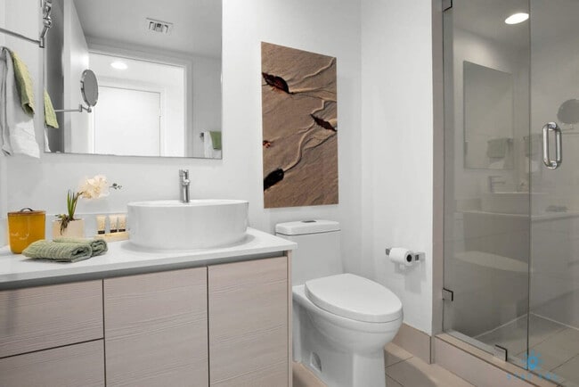 Photo - 2602 E Hallandale Beach Blvd Unit SI ID1227383P