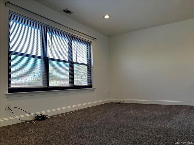 Photo - 67 Bailey Ct Unit 67