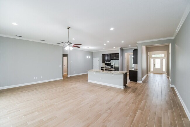 Photo - 11541 Paceys Pond Cir
