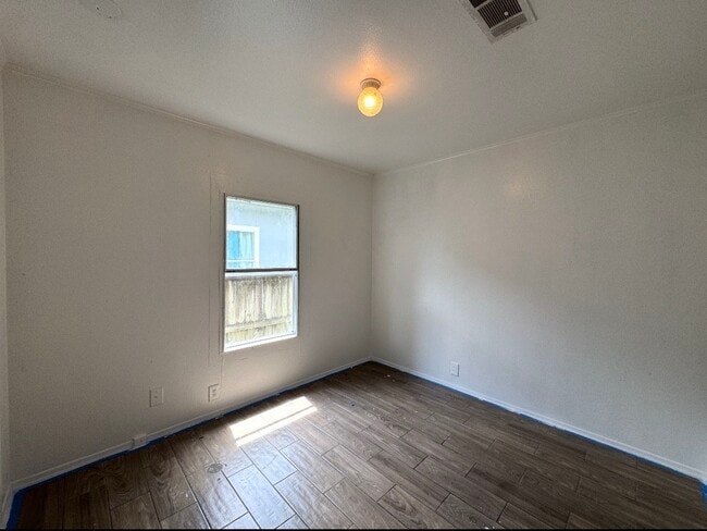 Photo - 11934 Greensbrook Forest Dr