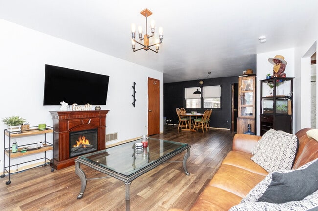 Photo - 16934 S Cicero Ave