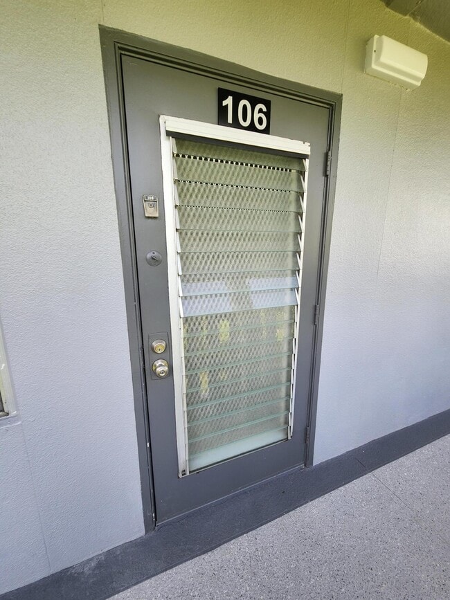 Photo - 106 Suffolk C Unidad 106