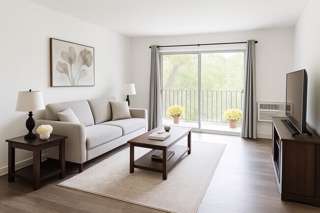 Photo - 1477 N Winslowe Dr Unit 302