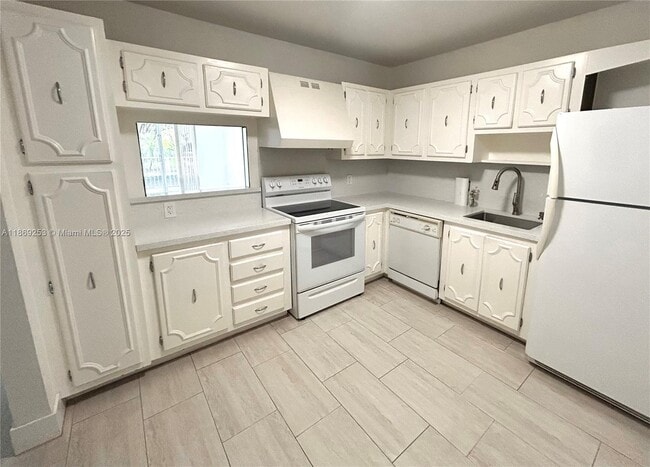 Photo - 2851 NE 183rd St Unit 110E