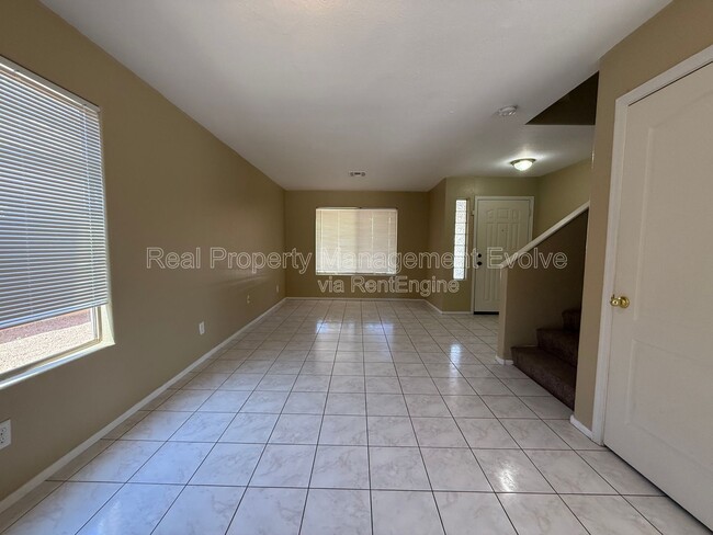 Photo - 12539 W Medlock Dr