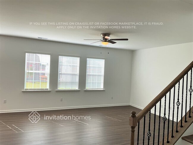 Photo - 7137 Juneberry Wy