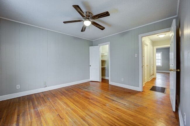 Photo - Freshly Updated House