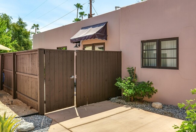 Photo - 133 Ocotillo Ave Unit 1