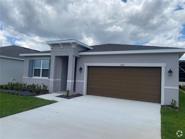 Building Photo - 3571 Dahlia Dr Rental