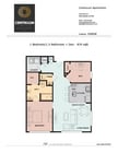 Continuum Floorplan Oxbow UPDATED.jpg