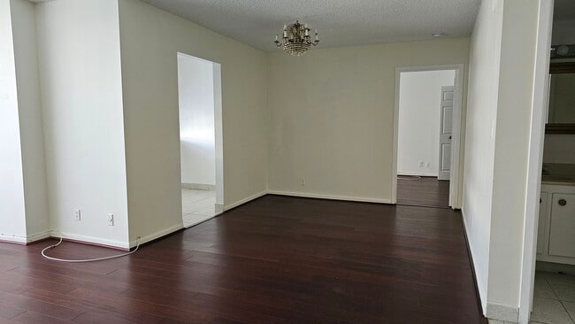 Photo - 17021 N Bay Rd Unit 1026