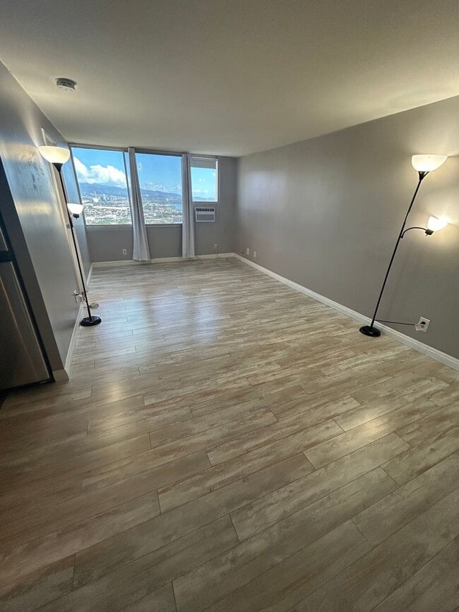 Photo - Available on 12/09/25, 360 sq ft Studio, 1 Bath, 1 covered assigned stall, Condo Unit at Century ...