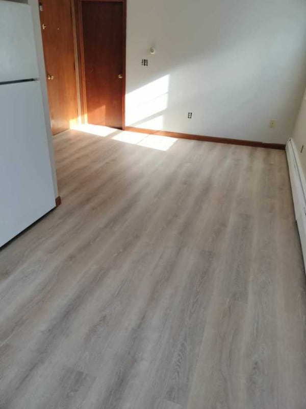 Photo - 891 Mammoth Rd Unidad C