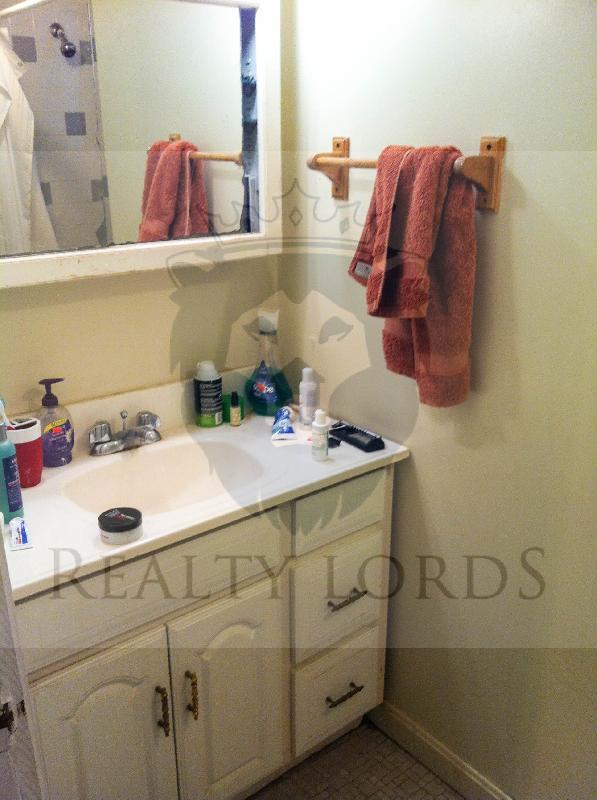 Photo - 103 Gordon St Unit G4