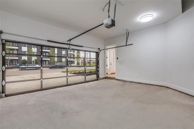 Photo - 2714 N Carroll Ave