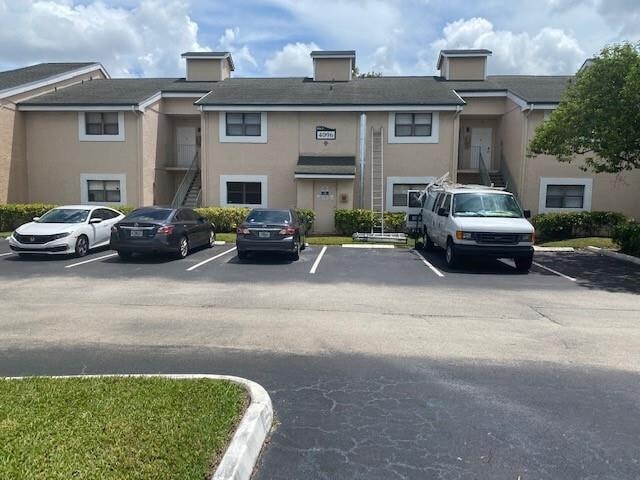 Building Photo - 4096 N Pine Island Rd Unit 2110
