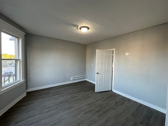 Photo - Walnut Unit 2921(Lower)