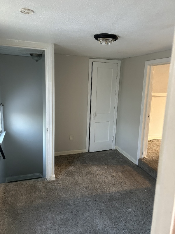 Photo - 3394 E 52nd St